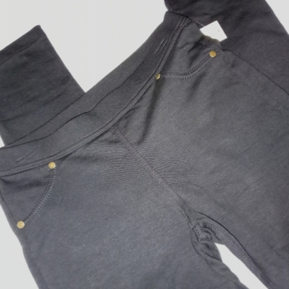 Bobbie Brooks ladies Leggings